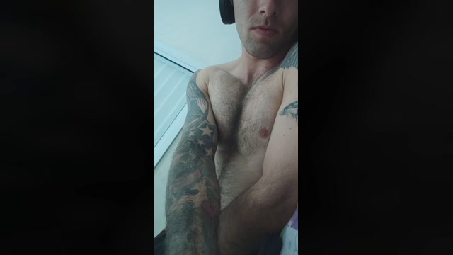 Danielpalacios  11-08-2022